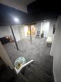 29164 Terrence Street - Photo 31
