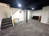 29164 Terrence Street - Photo 32