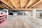 29164 Terrence Street - Photo 33