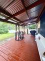 29164 Terrence Street - Photo 34