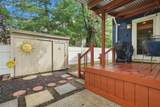 29164 Terrence Street - Photo 35