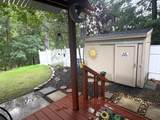 29164 Terrence Street - Photo 36