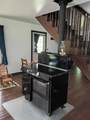 28280 D Drive - Photo 10