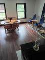 28280 D Drive - Photo 11
