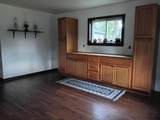 28280 D Drive - Photo 12