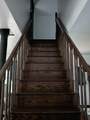 28280 D Drive - Photo 14