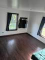 28280 D Drive - Photo 15