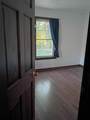 28280 D Drive - Photo 16