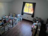 28280 D Drive - Photo 17
