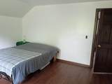 28280 D Drive - Photo 18