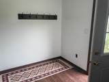 28280 D Drive - Photo 19