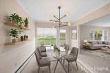 26182 Kiltartan Street - Photo 23