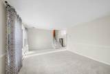 26182 Kiltartan Street - Photo 24