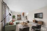26182 Kiltartan Street - Photo 25