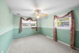 26182 Kiltartan Street - Photo 26