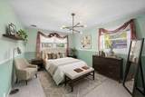 26182 Kiltartan Street - Photo 27