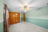 26182 Kiltartan Street - Photo 28