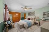 26182 Kiltartan Street - Photo 29