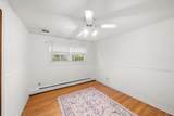 26182 Kiltartan Street - Photo 30