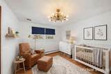 26182 Kiltartan Street - Photo 31