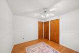 26182 Kiltartan Street - Photo 32