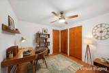 26182 Kiltartan Street - Photo 33