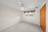 26182 Kiltartan Street - Photo 34
