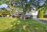26182 Kiltartan Street - Photo 63