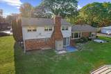 26182 Kiltartan Street - Photo 64