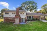 26182 Kiltartan Street - Photo 65