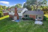 26182 Kiltartan Street - Photo 66
