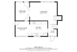 26182 Kiltartan Street - Photo 67