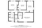 26182 Kiltartan Street - Photo 68