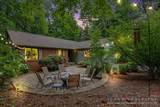 956 Spaulding Avenue - Photo 1