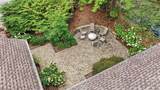 956 Spaulding Avenue - Photo 32