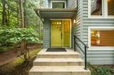 12760 Highland Shores Drive - Photo 10