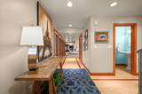 12760 Highland Shores Drive - Photo 12