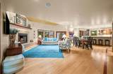 12760 Highland Shores Drive - Photo 15