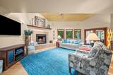 12760 Highland Shores Drive - Photo 16