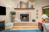 12760 Highland Shores Drive - Photo 17