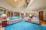 12760 Highland Shores Drive - Photo 19