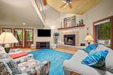 12760 Highland Shores Drive - Photo 20
