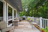12760 Highland Shores Drive - Photo 21