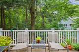 12760 Highland Shores Drive - Photo 22