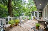 12760 Highland Shores Drive - Photo 23