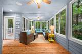 12760 Highland Shores Drive - Photo 24