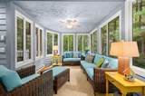 12760 Highland Shores Drive - Photo 25