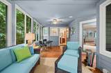 12760 Highland Shores Drive - Photo 26