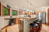 12760 Highland Shores Drive - Photo 28