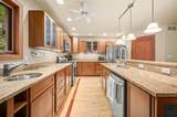 12760 Highland Shores Drive - Photo 29